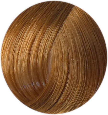 Joico Vero K-Pak Color Age Defy 8NGC+