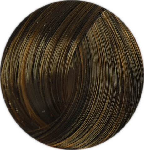 Joico Vero K-Pak Color Age Defy 5MB+