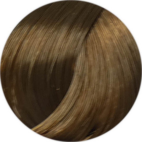 Joico Vero K-Pak Color Age Defy 6MB+