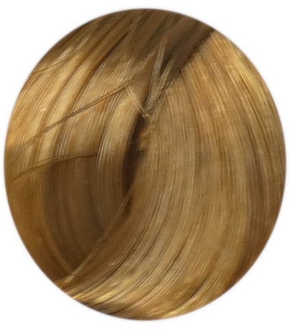 Joico Vero K-Pak Color Age Defy 8MB+