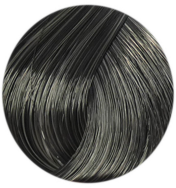 Joico Vero KPak Color Age Defy 5NPA+ Coiffure Dépôt