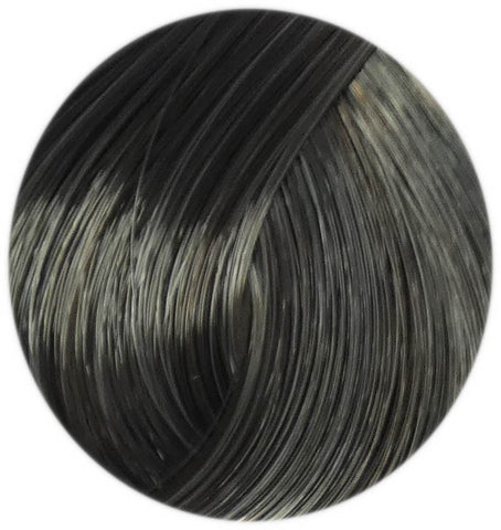 Joico Vero K-Pak Color Age Defy 6NPA+