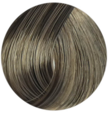 Joico Vero K-Pak Color Age Defy 7NPA+