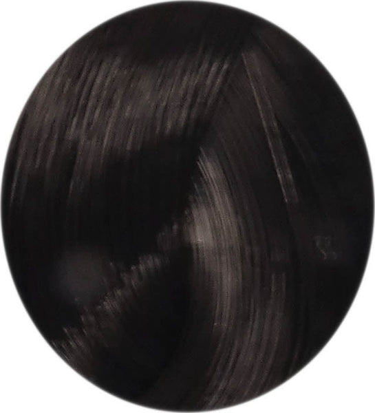 Joico Vero KPak Color Age Defy 5NB+ Coiffure Dépôt
