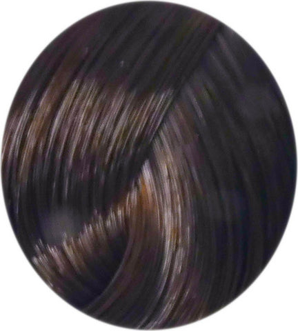 Joico Vero K-Pak Color Age Defy 6NB+