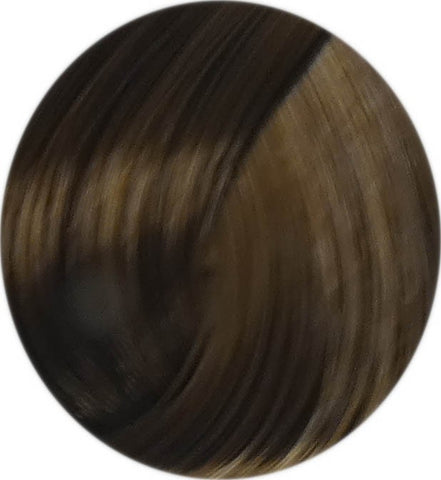 Joico Vero K-Pak Color Age Defy 8NB+