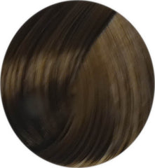 Joico Vero K-Pak Color Age Defy 8NB+