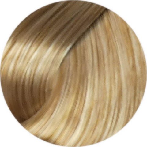 Joico Vero K-Pak Color Age Defy 10NB+