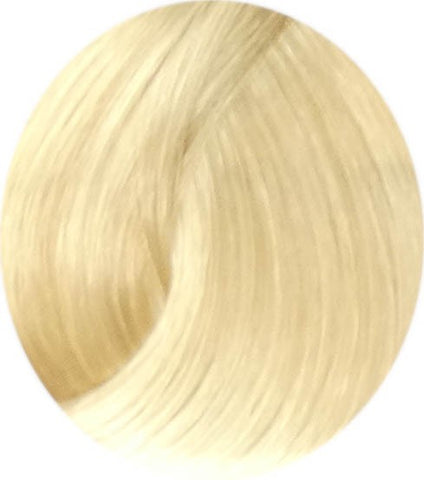 Joico Vero K-Pak Color 10N