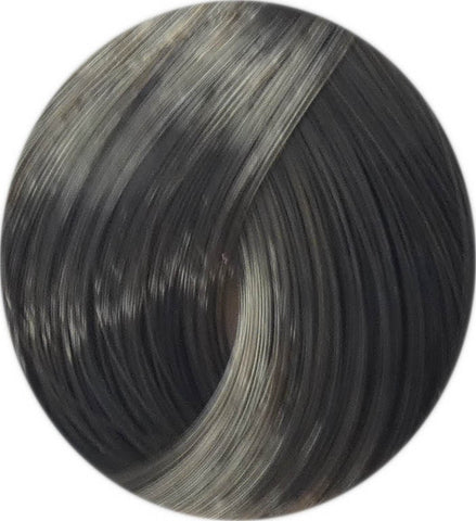 Joico Vero K-Pak Color 4A