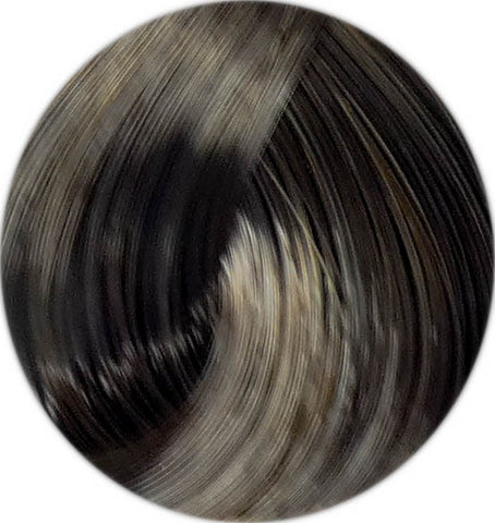 Joico Vero K-Pak Color 5A