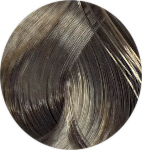 Joico Vero K-Pak Color 6A