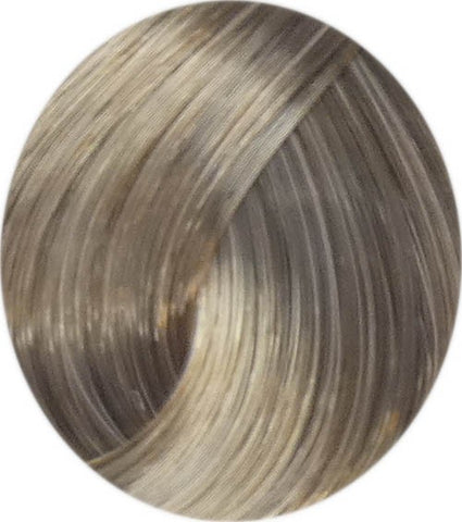 Joico Vero K-Pak Color 7A