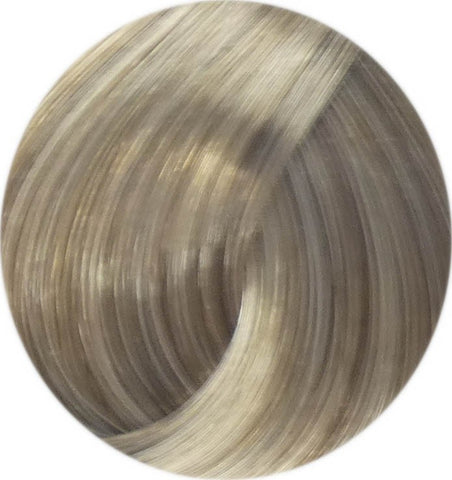 Joico Vero K-Pak Color 8A