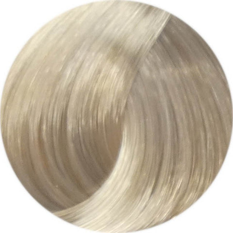 Joico Vero K-Pak Color 9A