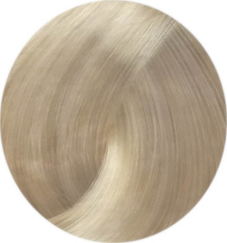 Joico Vero K-Pak Color 10A