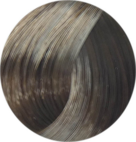 Joico Vero K-Pak Color 5G