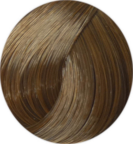 Joico Vero K-Pak Color 6G