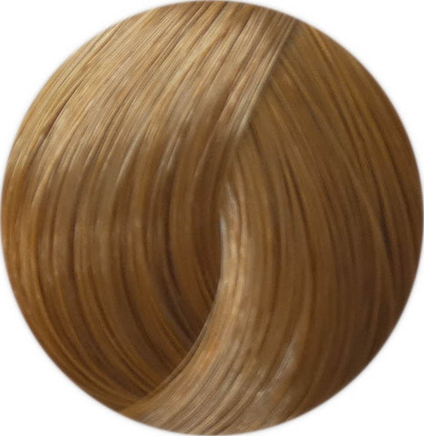 Joico Vero K-Pak Color 7G