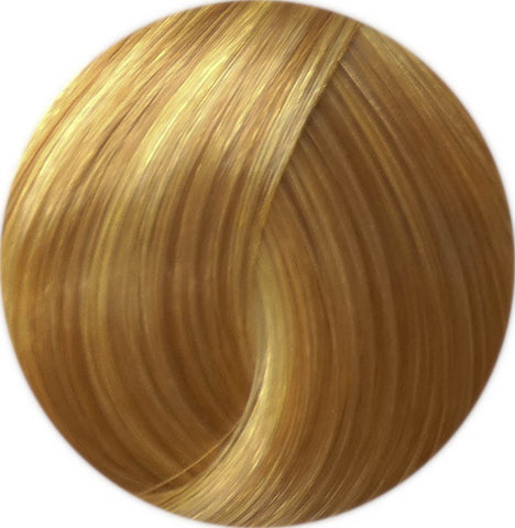 Joico Vero K-Pak Color 8G