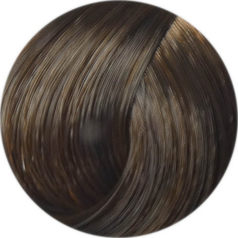 Joico Vero K-Pak Color 5B