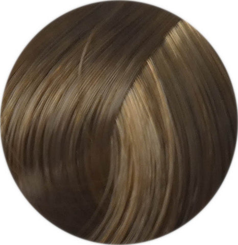 Joico Vero K-Pak Color 6B