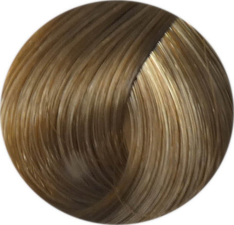 Joico Vero K-Pak Color 7B