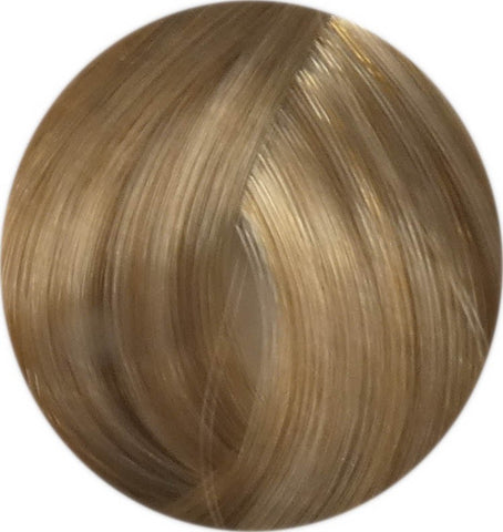 Joico Vero K-Pak Color 8B