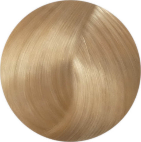 Joico Vero K-Pak Color 9B