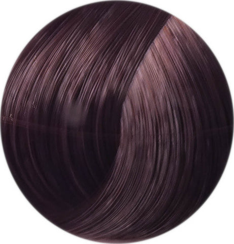 Joico Vero K-Pak Color 4VR