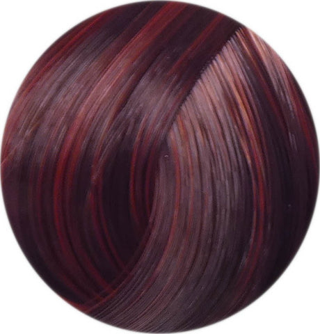 Joico Vero K-Pak Color 5RM
