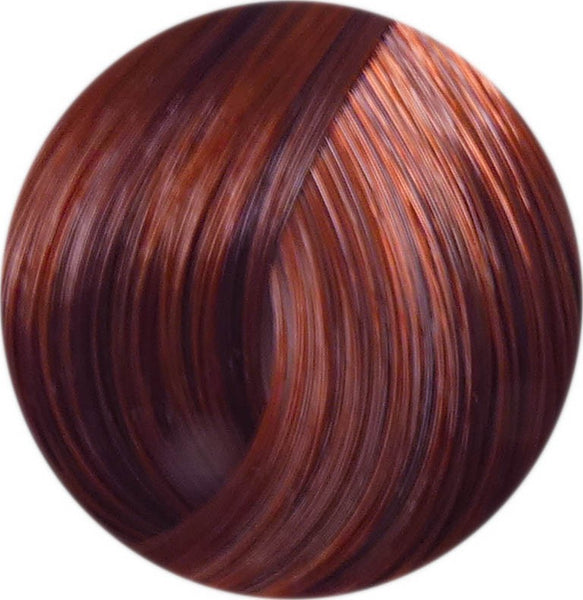 Joico Vero K-Pak Color 5RR – Coiffure Dépôt