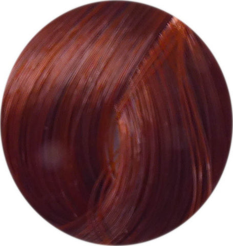 Joico Vero K-Pak Color 6RR