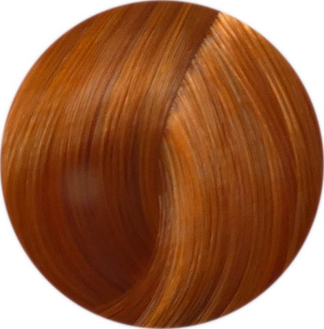 Joico Vero K-Pak Color 7RC