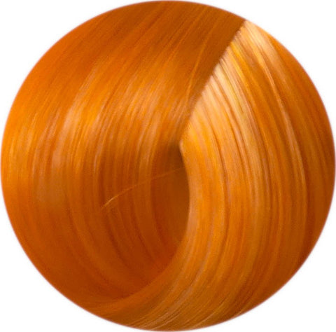 Joico Vero K-Pak Color 8RG