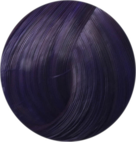 Joico Vero K-Pak Color 4FV