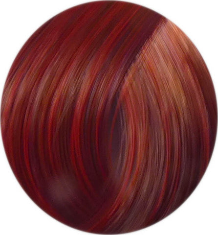 Joico Vero K-Pak Color 6FR