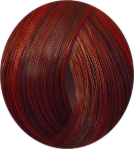 Joico Vero K-Pak Color 5XR