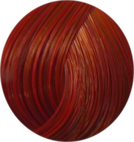 Joico Vero K-Pak Color 7XR