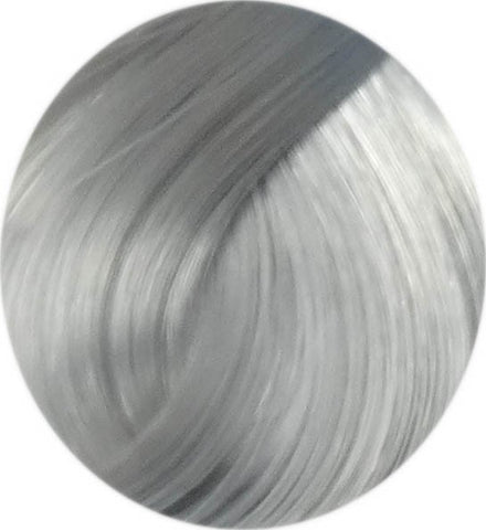 Joico Vero K-Pak Color UHLA