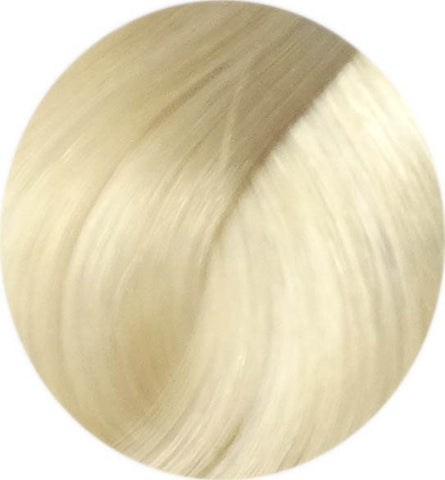 Joico Vero K-Pak Color UHLP