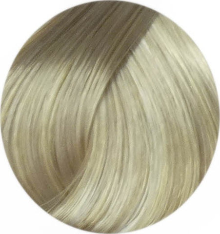 Joico Vero K-Pak Color TPB