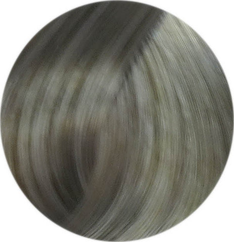 Joico Vero K-Pak Color INS