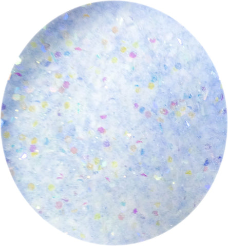 Poudre pour ongle DA68