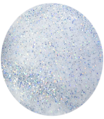 Poudre pour ongle DA43