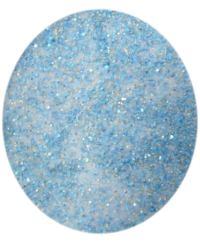 Poudre pour ongle DA54