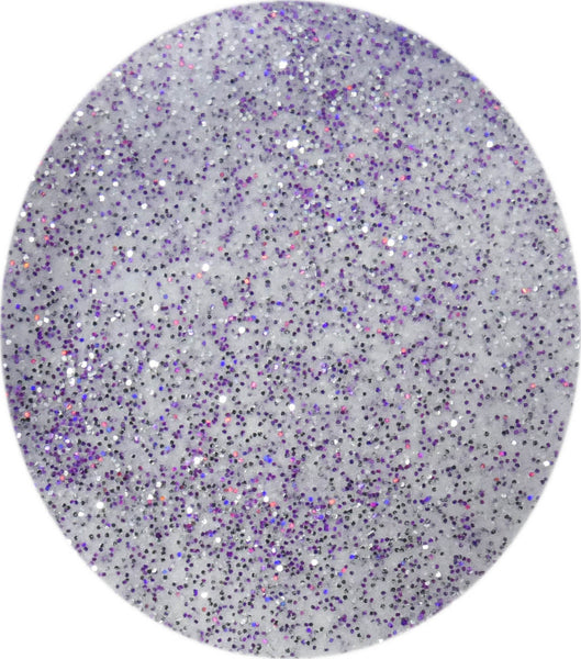 Poudre pour ongle DA45