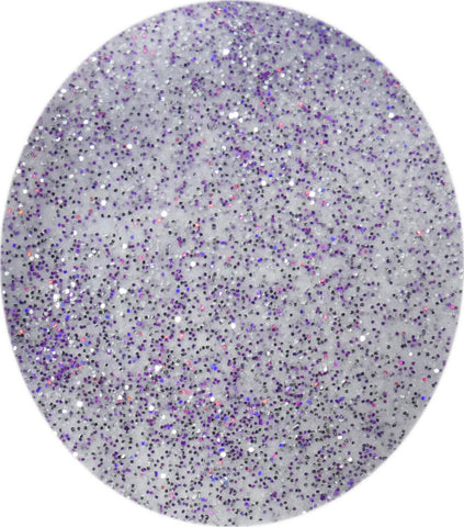 Poudre pour ongle DA45