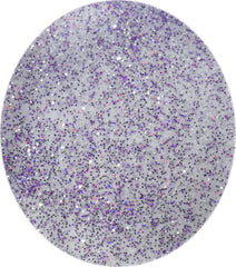 Poudre pour ongle DA45