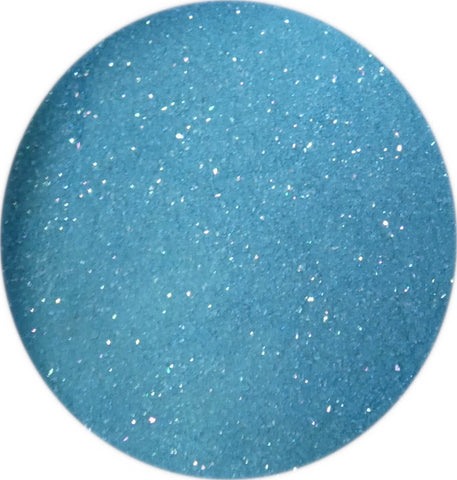 Poudre pour ongle CPA393